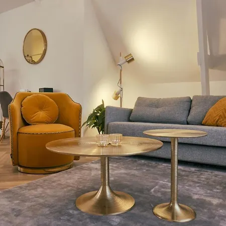 Ritch 4* Alkmaar