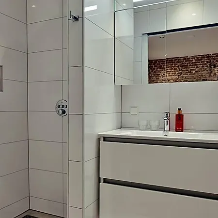 Ritch 4* Alkmaar