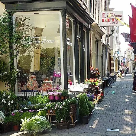 Ritch Alkmaar