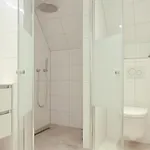 Ritch Αλκμάαρ