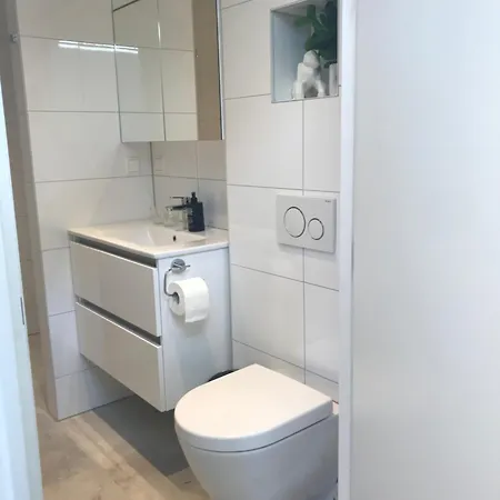 Ritch 4* Alkmaar